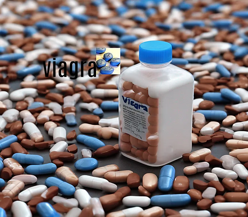 Venta de viagra sin receta en usa